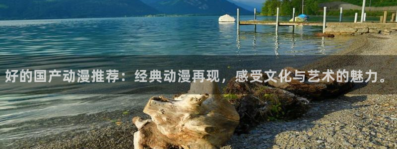 91动漫www在免费看：好的国产动漫推荐：经典动漫再现，感受文化与艺术的魅力。